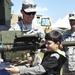South Carolina National Guard hosts 2017 Air &amp; Ground Expo