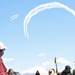 South Carolina National Guard hosts 2017 Air &amp; Ground Expo