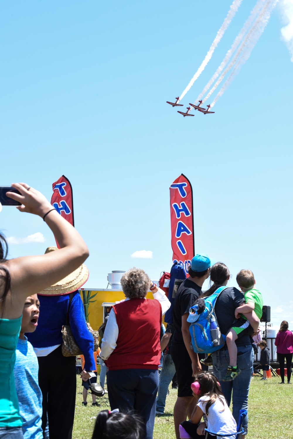 South Carolina National Guard hosts 2017 Air &amp; Ground Expo