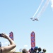 South Carolina National Guard hosts 2017 Air &amp; Ground Expo