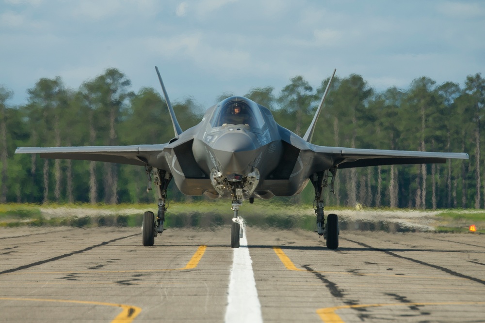S.C. National Guard Soldiers and Airmen compete for Best Warrior 2017