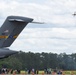 SC Guard Air &amp; Ground Expo