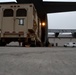 1st Combat Communication Squadron Airmen become loadmasters