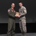 187th Fighter Wings awards Outstanding Airmen of the Year