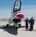 Wings Over Solano Air Expo