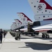 Wings Over Solano Air Expo