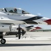 Wings Over Solano Air Expo