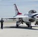 Wings Over Solano Air Expo