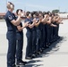 Wings Over Solano Air Expo