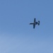 Wings Over Solano Air Expo