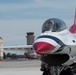 Wings Over Solano Air Expo