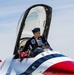 Wings Over Solano Air Expo