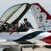 Wings Over Solano Air Expo