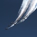 Wings Over Solano Air Expo