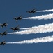 Wings Over Solano Air Expo