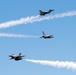 Wings Over Solano Air Expo