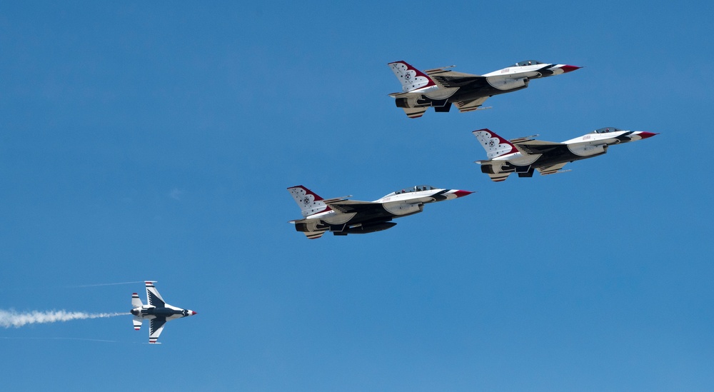 DVIDS Images Wings Over Solano Air Expo [Image 34 of 34]