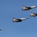 Wings Over Solano Air Expo