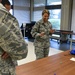 The 110th builds wheelchairs for veterans in Michigan