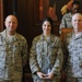 122nd Fighter Wing intel airman receives NCO of the Year Award