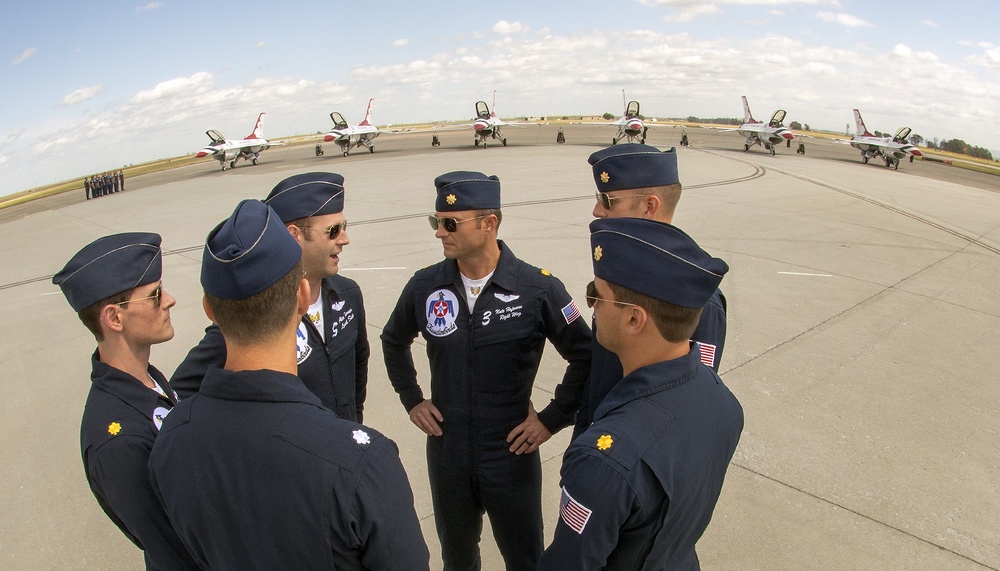 WINGS OVER SOLANO 2017