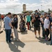 WINGS OVER SOLANO 2017