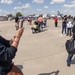 WINGS OVER SOLANO 2017