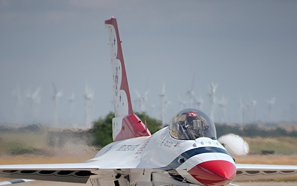 WINGS OVER SOLANO 2017