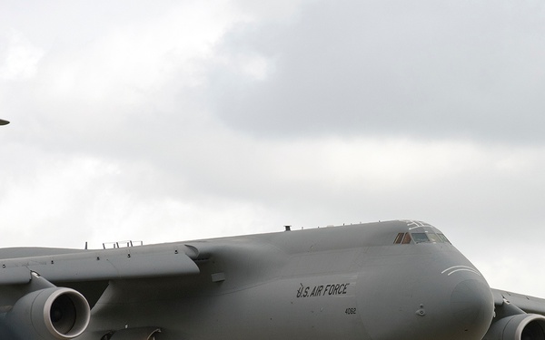 WINGS OVER SOLANO 2017