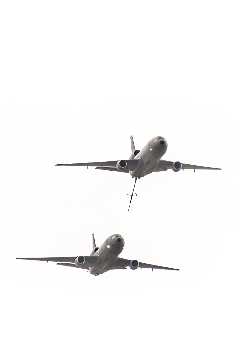 WINGS OVER SOLANO 2017