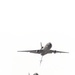 WINGS OVER SOLANO 2017