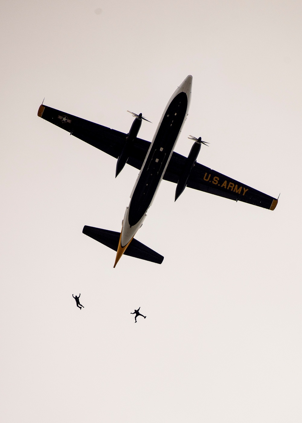 WINGS OVER SOLANO 2017