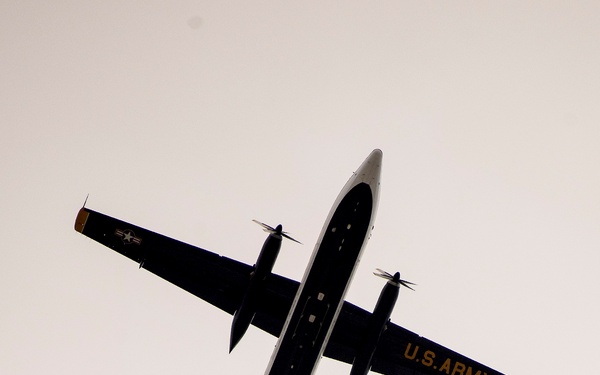 WINGS OVER SOLANO 2017