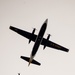 WINGS OVER SOLANO 2017