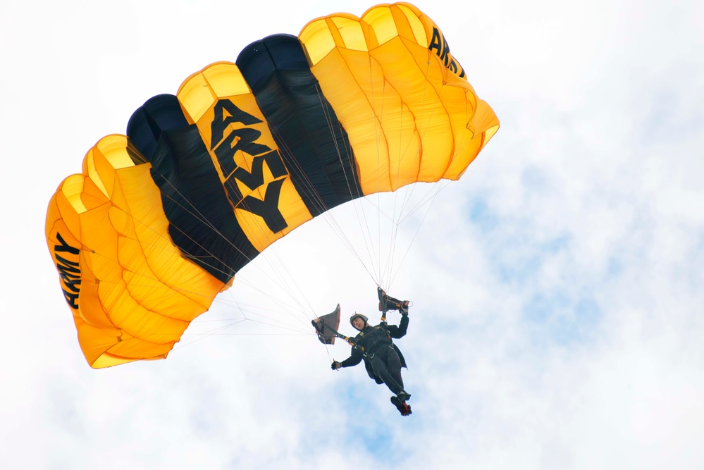 WINGS OVER SOLANO 2017