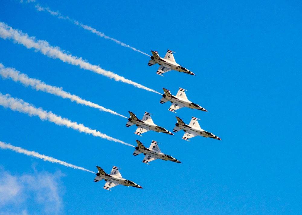 WINGS OVER SOLANO 2017
