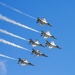 WINGS OVER SOLANO 2017