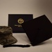 Tennessee National Guardsmen can now receive free tuition