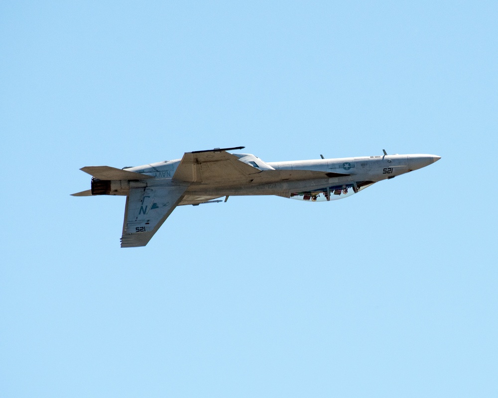 Wings Over Solano Travis AFB