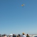 Wings Over Solano Air Expo