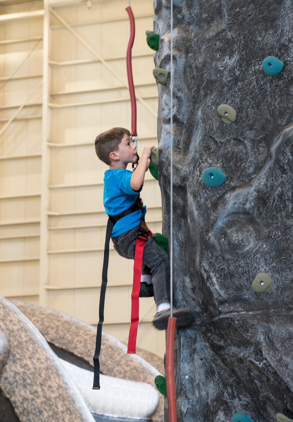 Wings Over Solano Air Expo