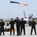 Travis Air Force Base Wings Over Solano Air Show