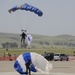 Travis Air Force Base Wings Over Solano Air Show