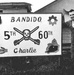 Spirit of first Bandido commander lives on in Big Red One company