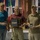2017 WPW Sniper Champions