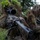 2017 Sniper Stalk Training