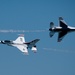 WINGS OVER SOLANO 2017 Travis Air Force Base, Calif