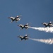 WINGS OVER SOLANO 2017 Travis Air Force Base, Calif