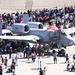 WINGS OVER SOLANO 2017 Travis Air Force Base, Calif