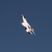 WINGS OVER SOLANO 2017 Travis Air Force Base, Calif